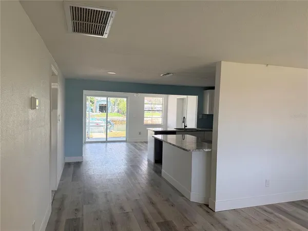 $2,800 | 13428 Neptune Drive, Hudson, FL 34667