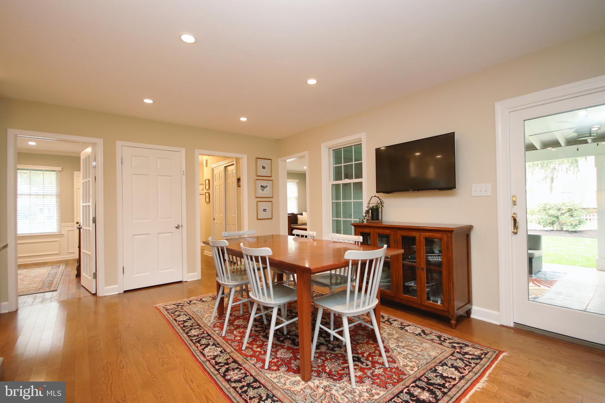 3 Gingerwood Road Malvern, PA 19355 - Photo 11 of 38 Gallery Image 11