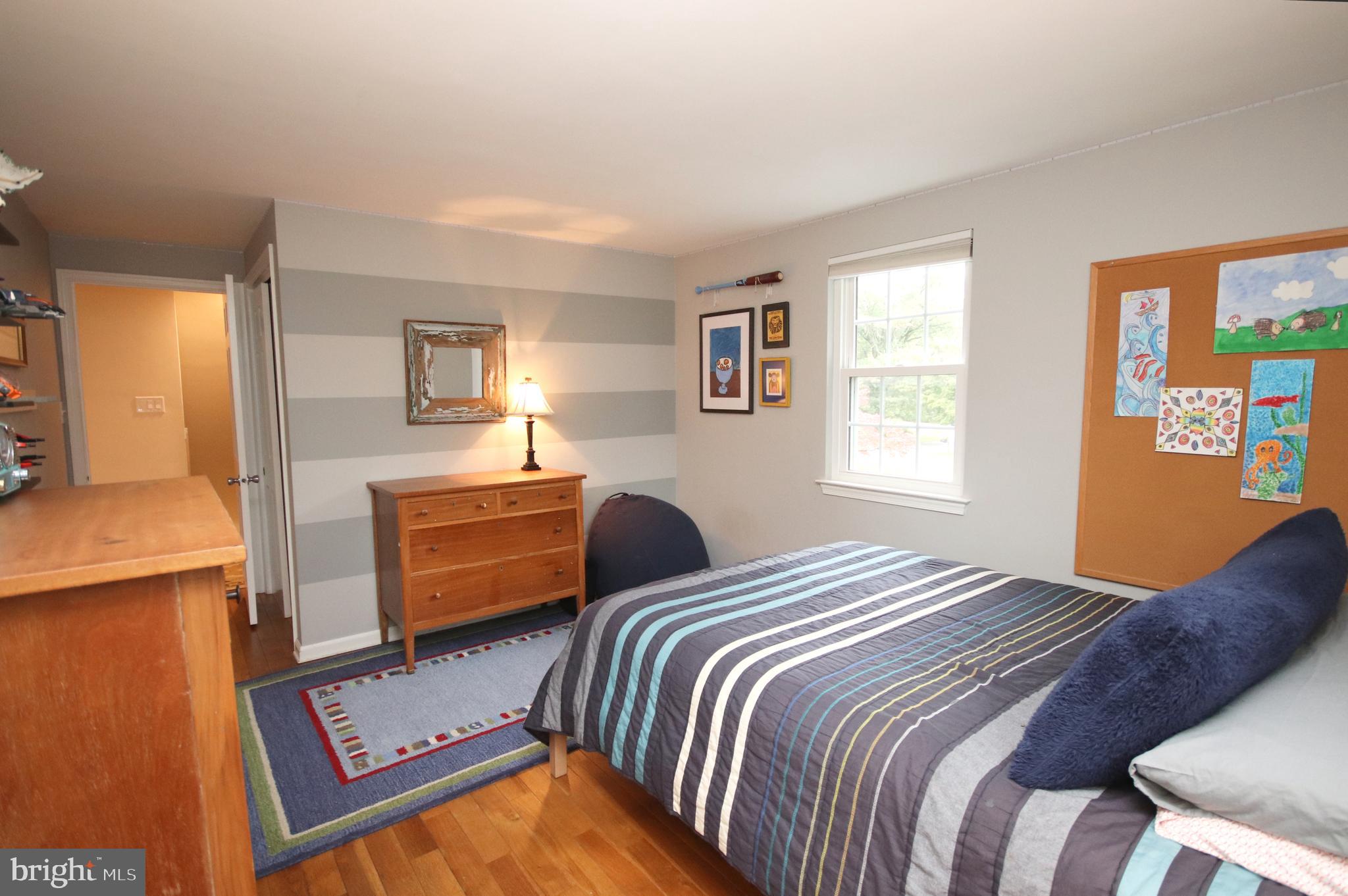 3 Gingerwood Road Malvern, PA 19355 - Photo 28 of 38 Bedroom 2