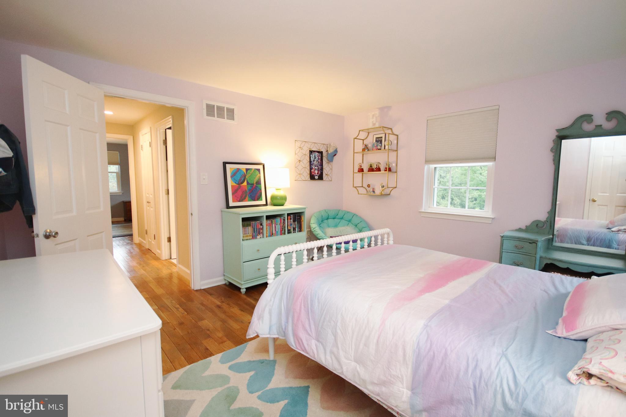 3 Gingerwood Road Malvern, PA 19355 - Photo 30 of 38 Bedroom 3