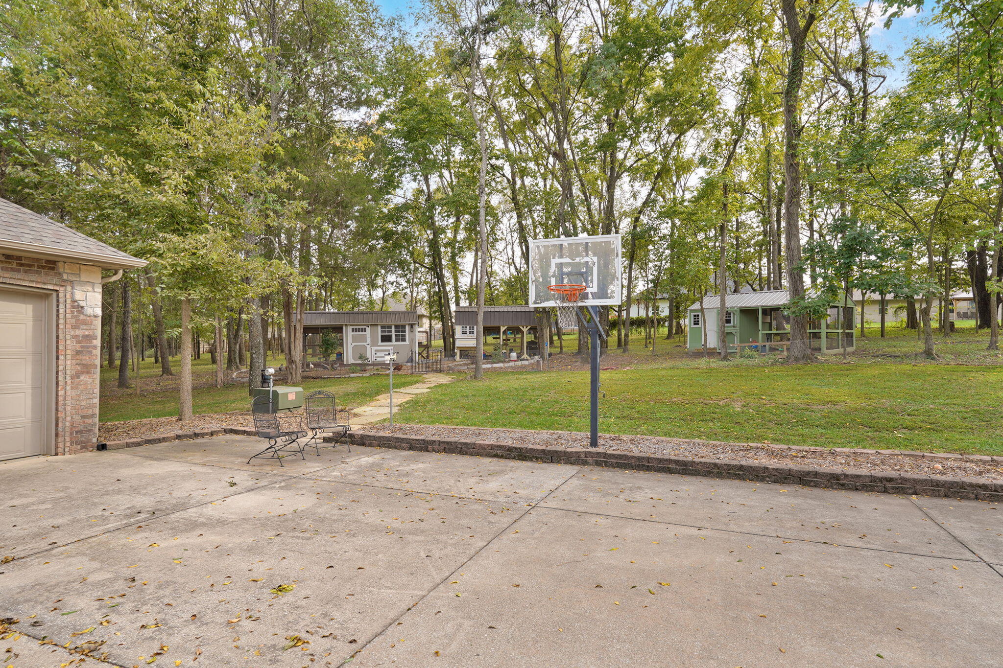 788 Rene Road Nixa, MO 65714 - Photo 85 of 99 788 Rene Rd-14
