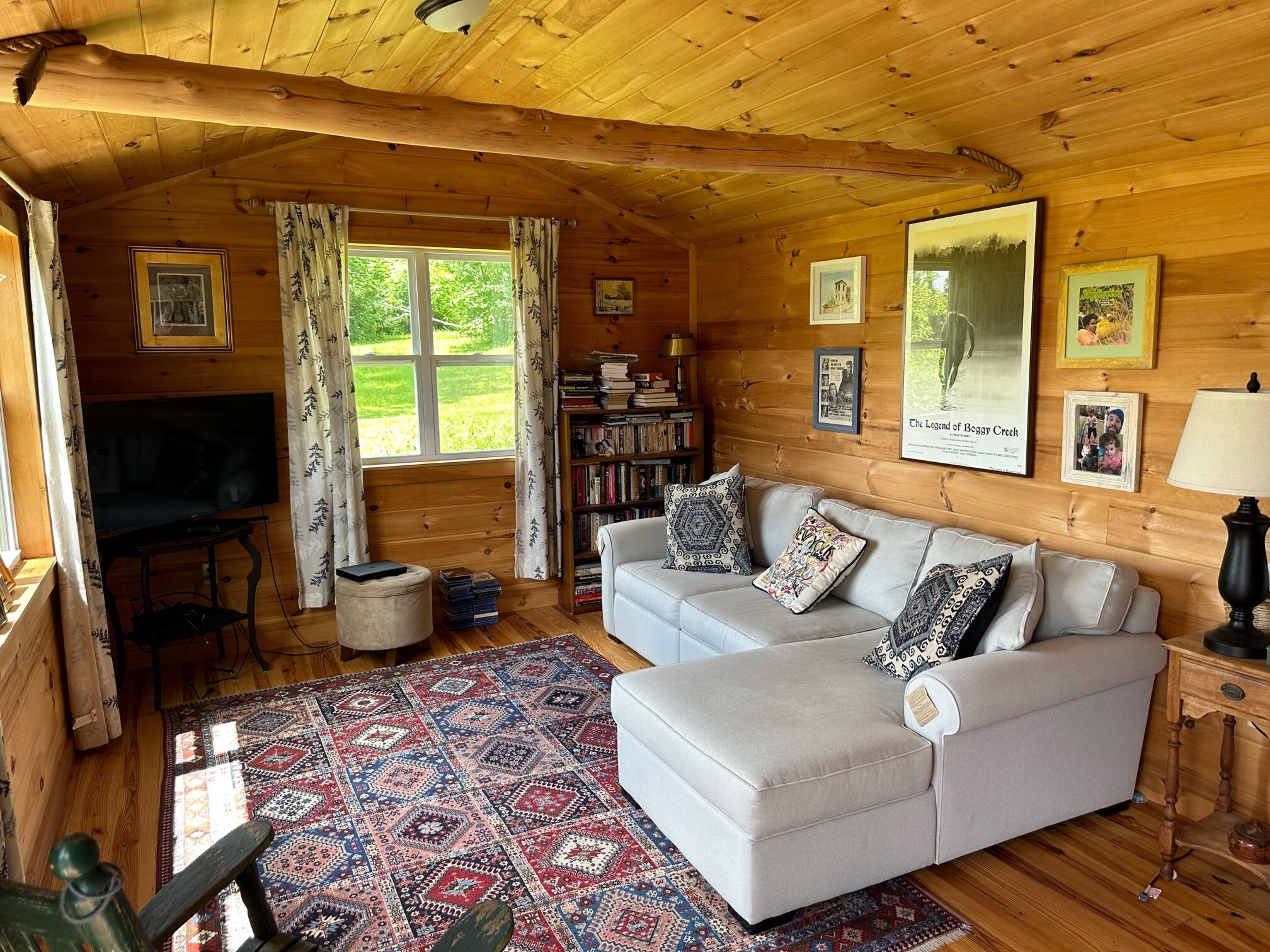 213 Thurlow Road Monroe, ME 04951 - Photo 14 of 58 IMG_5691