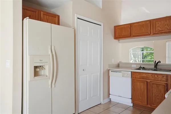 $1,900 | 13408 Teaberry Lane, Spring Hill, FL 34609