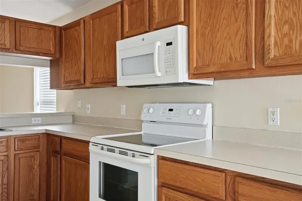 $1,900 | 13408 Teaberry Lane, Spring Hill, FL 34609