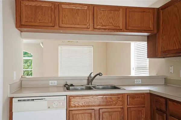 $1,900 | 13408 Teaberry Lane, Spring Hill, FL 34609