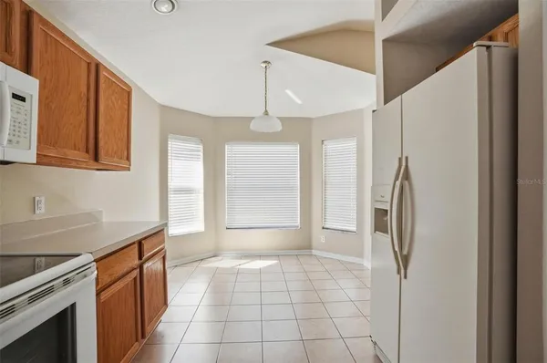 $1,900 | 13408 Teaberry Lane, Spring Hill, FL 34609
