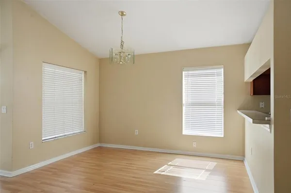 $1,900 | 13408 Teaberry Lane, Spring Hill, FL 34609