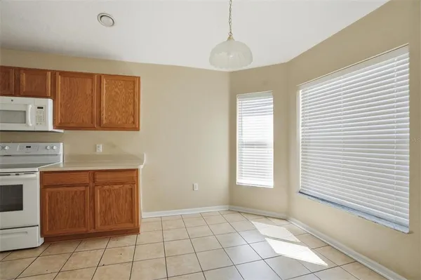 $1,900 | 13408 Teaberry Lane, Spring Hill, FL 34609