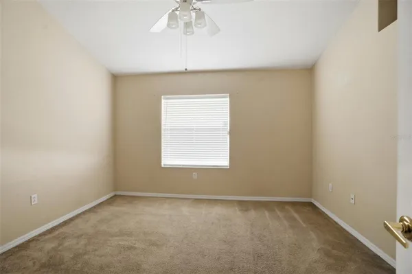 $1,900 | 13408 Teaberry Lane, Spring Hill, FL 34609