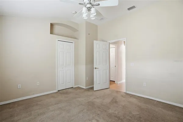 $1,900 | 13408 Teaberry Lane, Spring Hill, FL 34609