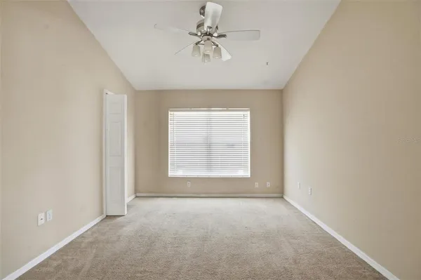 $1,900 | 13408 Teaberry Lane, Spring Hill, FL 34609