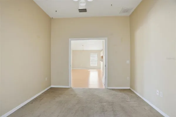 $1,900 | 13408 Teaberry Lane, Spring Hill, FL 34609