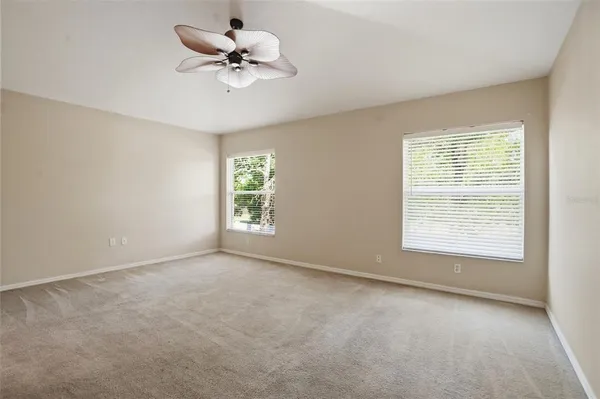 $1,900 | 13408 Teaberry Lane, Spring Hill, FL 34609