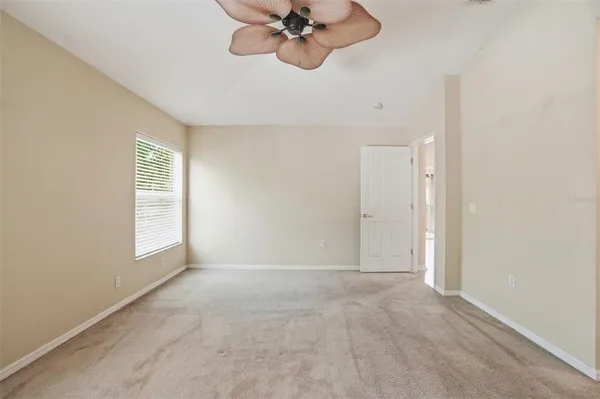 $1,900 | 13408 Teaberry Lane, Spring Hill, FL 34609