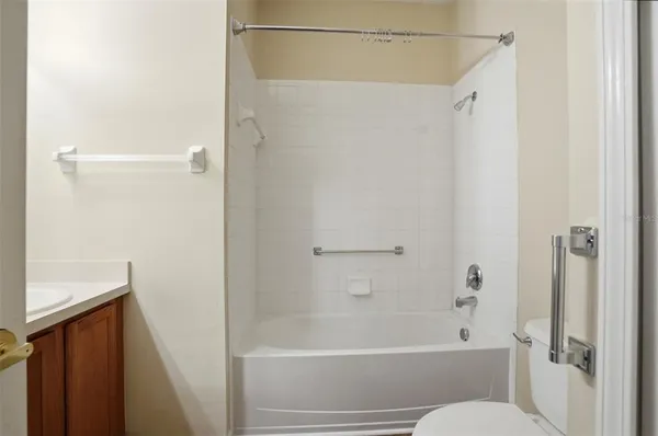 $1,900 | 13408 Teaberry Lane, Spring Hill, FL 34609