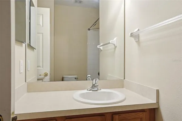 $1,900 | 13408 Teaberry Lane, Spring Hill, FL 34609