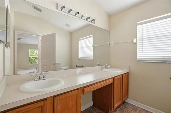 $1,900 | 13408 Teaberry Lane, Spring Hill, FL 34609