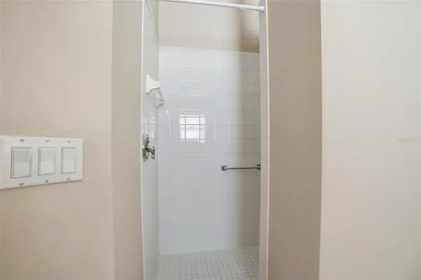 $1,900 | 13408 Teaberry Lane, Spring Hill, FL 34609