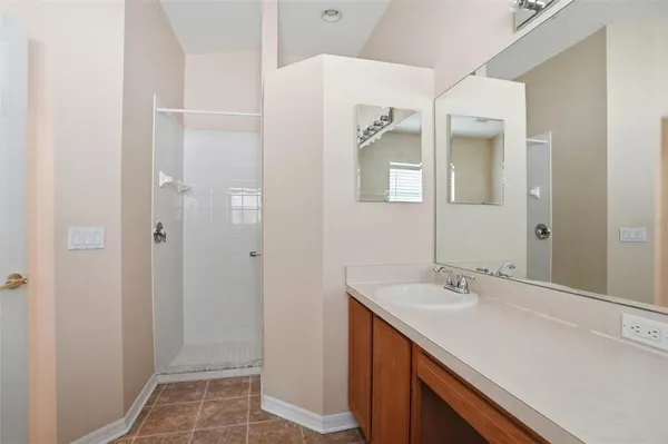 $1,900 | 13408 Teaberry Lane, Spring Hill, FL 34609