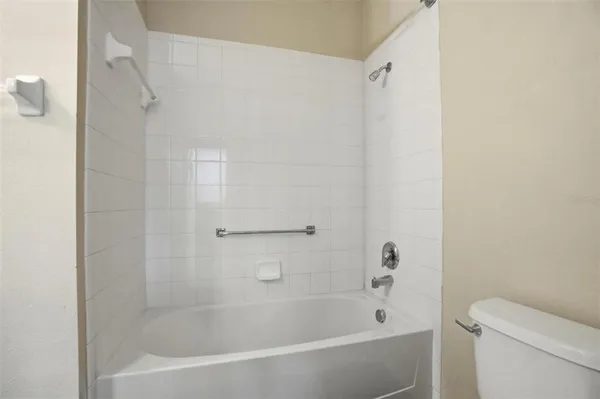 $1,900 | 13408 Teaberry Lane, Spring Hill, FL 34609