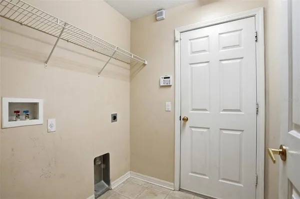 $1,900 | 13408 Teaberry Lane, Spring Hill, FL 34609