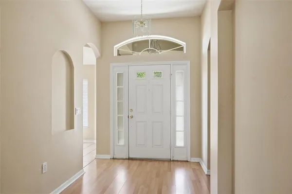 $1,900 | 13408 Teaberry Lane, Spring Hill, FL 34609