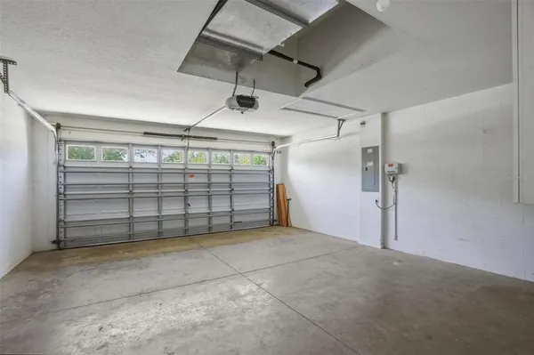 $1,900 | 13408 Teaberry Lane, Spring Hill, FL 34609