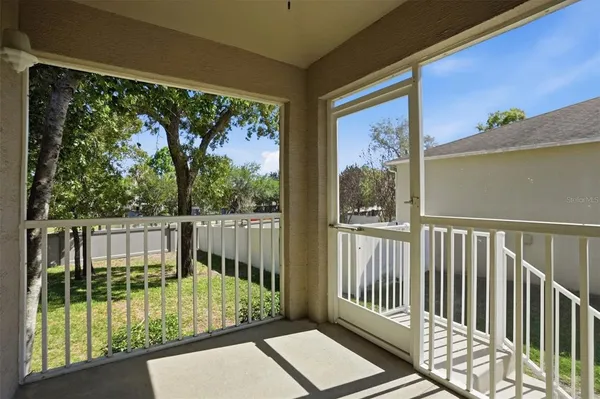 $1,900 | 13408 Teaberry Lane, Spring Hill, FL 34609