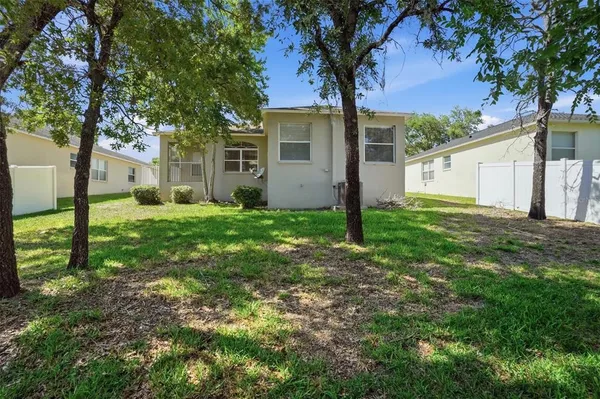$1,900 | 13408 Teaberry Lane, Spring Hill, FL 34609