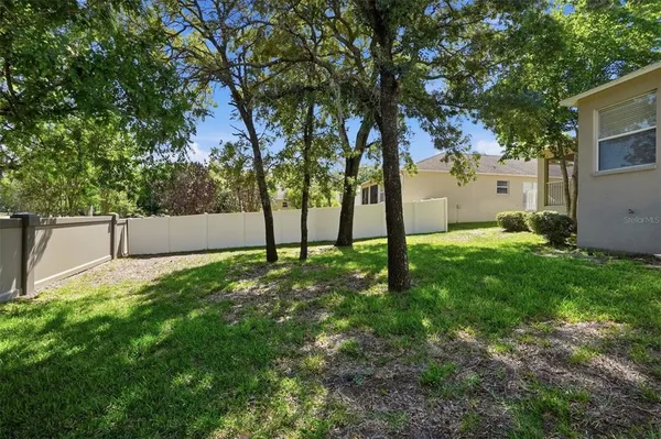 $1,900 | 13408 Teaberry Lane, Spring Hill, FL 34609