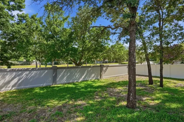 $1,900 | 13408 Teaberry Lane, Spring Hill, FL 34609