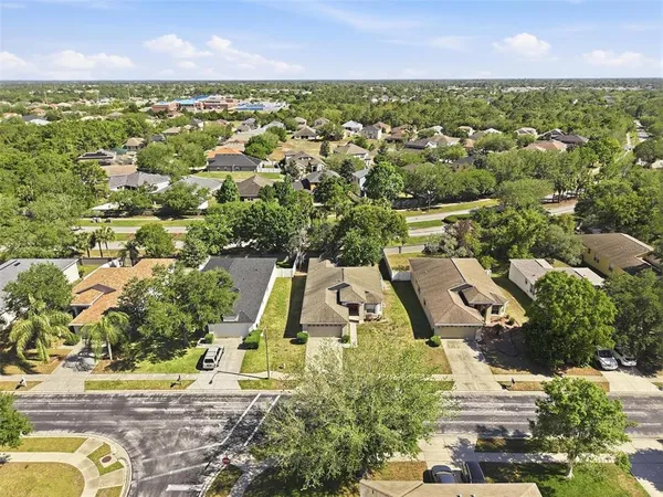 $1,900 | 13408 Teaberry Lane, Spring Hill, FL 34609