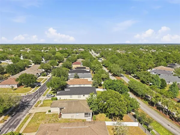 $1,900 | 13408 Teaberry Lane, Spring Hill, FL 34609