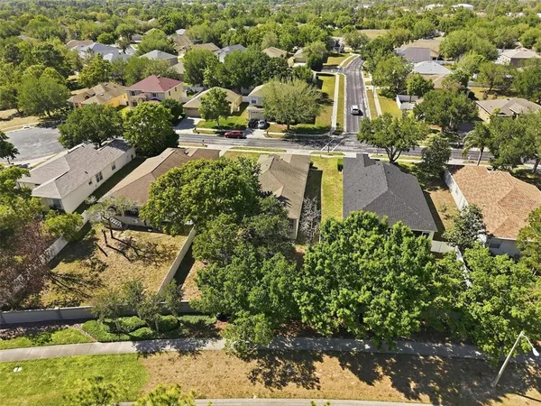 $1,900 | 13408 Teaberry Lane, Spring Hill, FL 34609