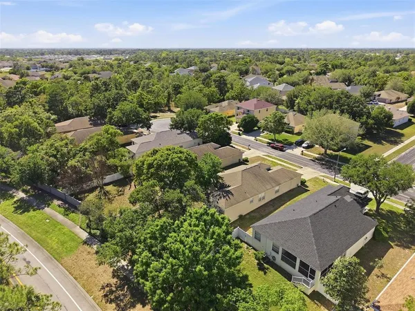 $1,900 | 13408 Teaberry Lane, Spring Hill, FL 34609