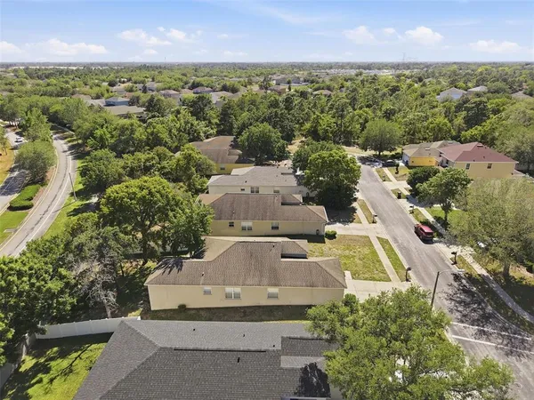 $1,900 | 13408 Teaberry Lane, Spring Hill, FL 34609