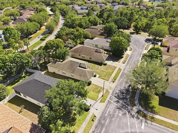 $1,900 | 13408 Teaberry Lane, Spring Hill, FL 34609