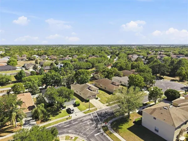 $1,900 | 13408 Teaberry Lane, Spring Hill, FL 34609