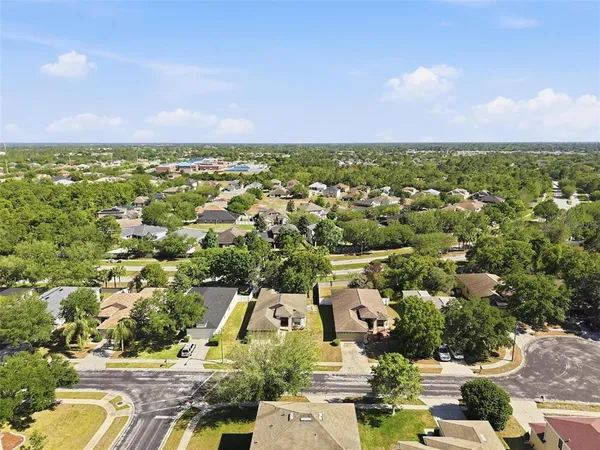 $1,900 | 13408 Teaberry Lane, Spring Hill, FL 34609