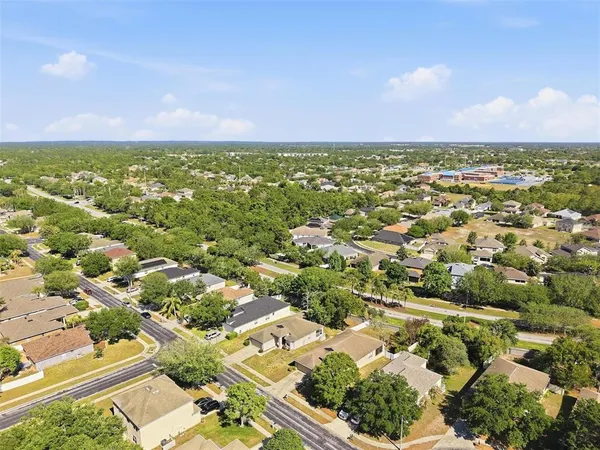 $1,900 | 13408 Teaberry Lane, Spring Hill, FL 34609