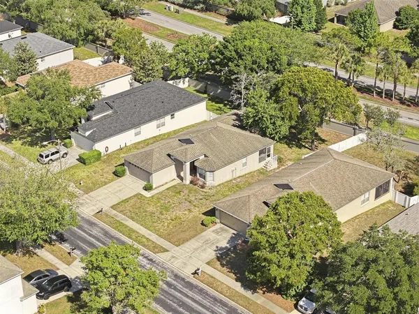 $1,900 | 13408 Teaberry Lane, Spring Hill, FL 34609