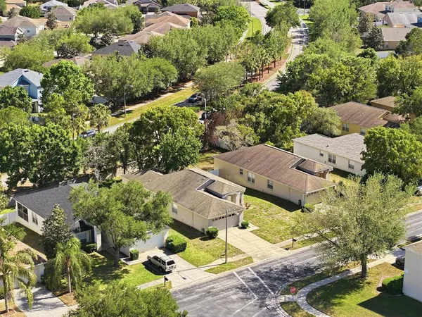 $1,900 | 13408 Teaberry Lane, Spring Hill, FL 34609