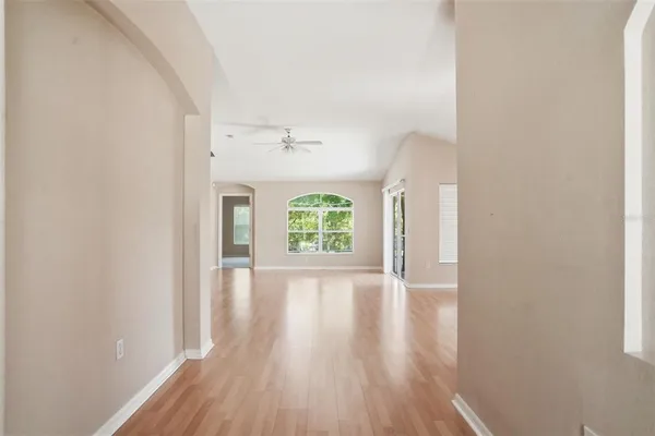 $1,900 | 13408 Teaberry Lane, Spring Hill, FL 34609