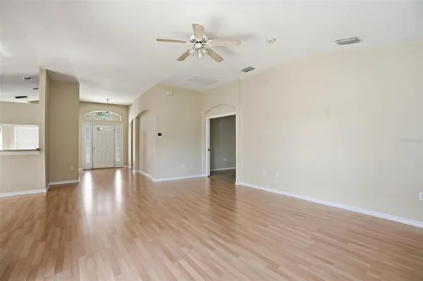 $1,900 | 13408 Teaberry Lane, Spring Hill, FL 34609