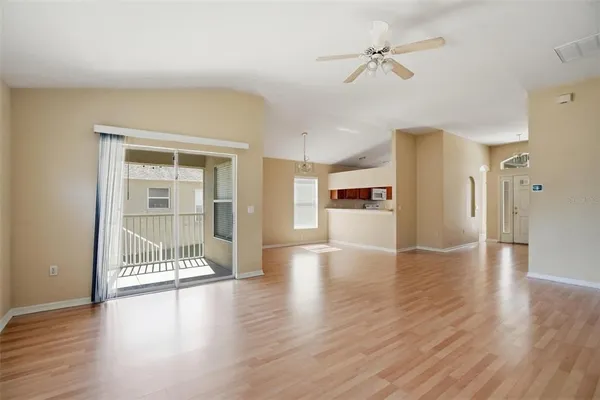 $1,900 | 13408 Teaberry Lane, Spring Hill, FL 34609