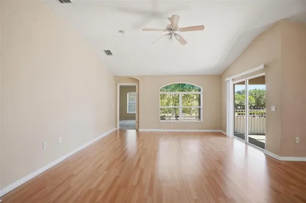 $1,900 | 13408 Teaberry Lane, Spring Hill, FL 34609