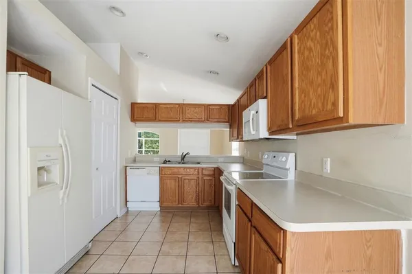 $1,900 | 13408 Teaberry Lane, Spring Hill, FL 34609