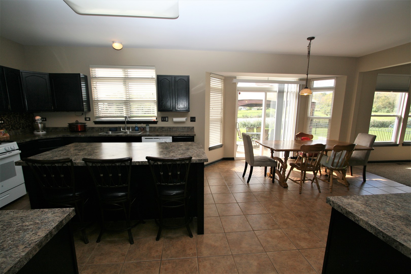 540 Rivers Edge Drive Minooka, IL 60447 - Photo 11 of 32