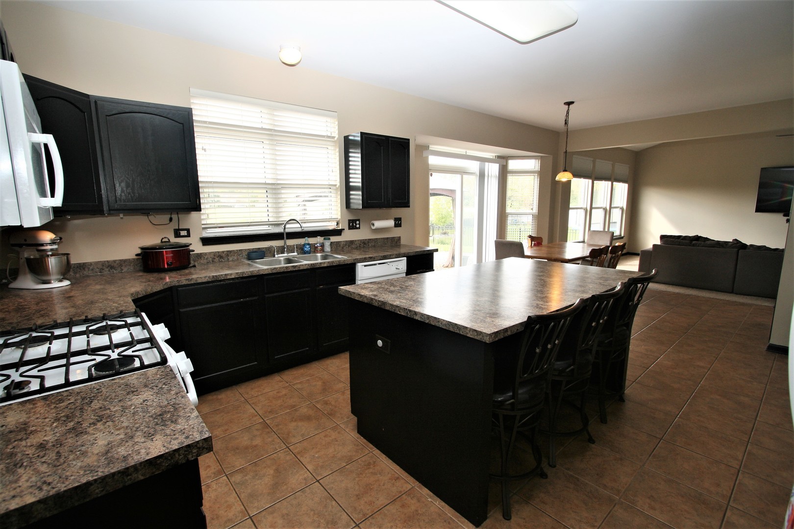 540 Rivers Edge Drive Minooka, IL 60447 - Photo 12 of 32