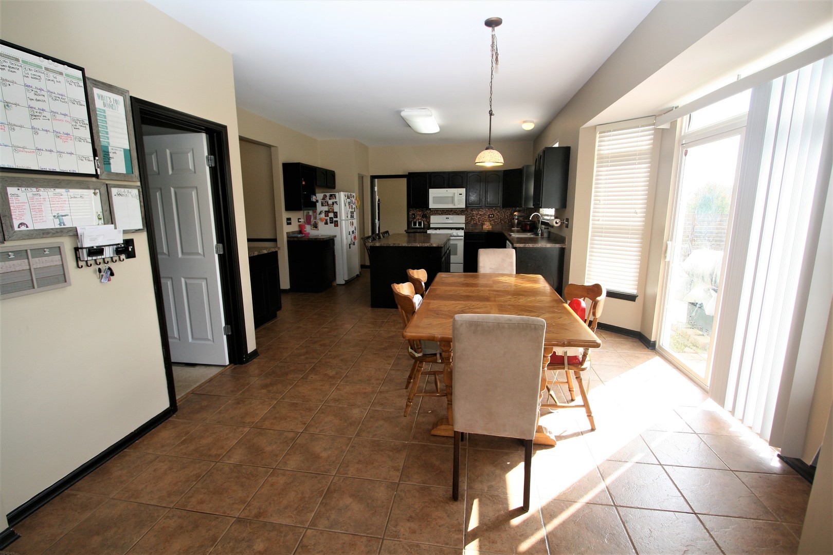 540 Rivers Edge Drive Minooka, IL 60447 - Photo 13 of 32